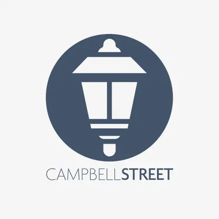 Campbell Street Church Cheats