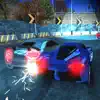 Night Race Mountain Car Racing negative reviews, comments