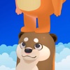 Tower Animal - Tap to Stack - iPadアプリ