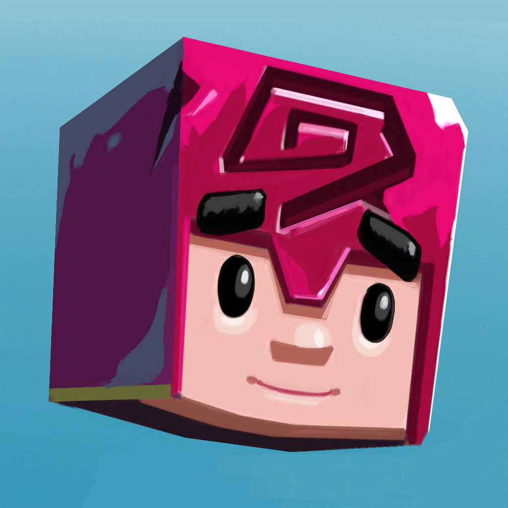 Get Roll and Troll for iOS, iPhone, iPad Aso Report