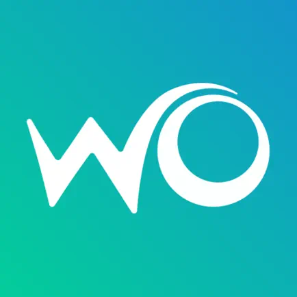 wo.life Читы