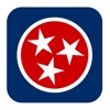 Hometown Connect icon