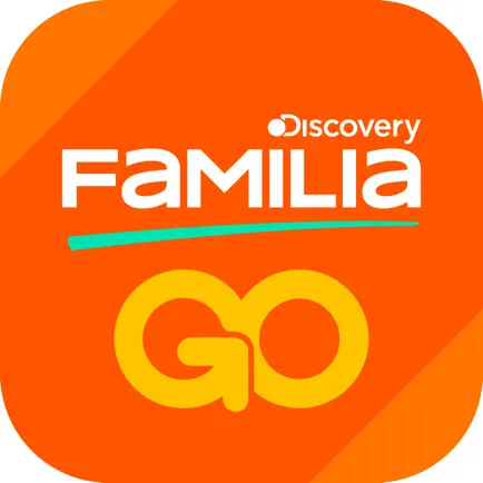 Discovery Familia GO Cheats