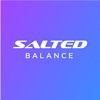 SALTED BALANCE icon