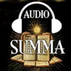 Aquinas Audio Summa icon