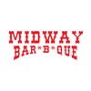 Midway Bar-b-que icon