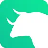 CryptoBull: Earn Bitcoin negative reviews, comments