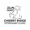 Cherry Ridge Vet Clinic