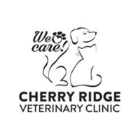 Cherry Ridge Vet Clinic