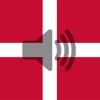 Danish Phrasebook icon