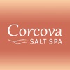 Corcova Salt Spa