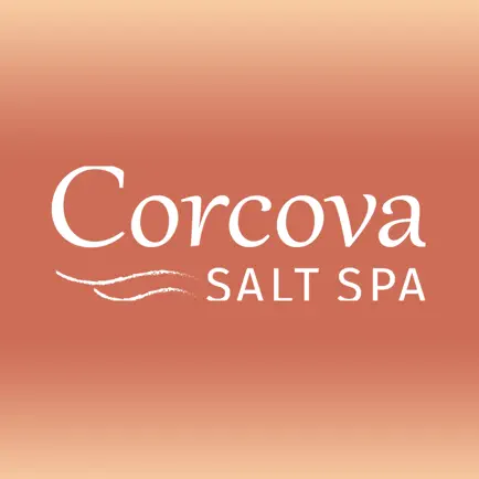 Corcova Salt Spa Cheats