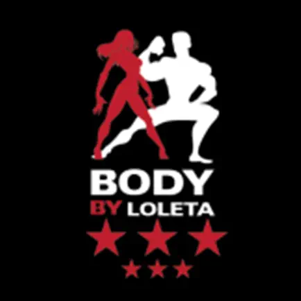 BBL-Fitness Cheats