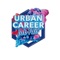 This job fair app” Urban Career -Job Fair - @ the Factory Phnom Penh on Feb 3rd, 4th and 5th 2023