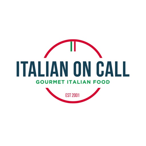 Italian On Call