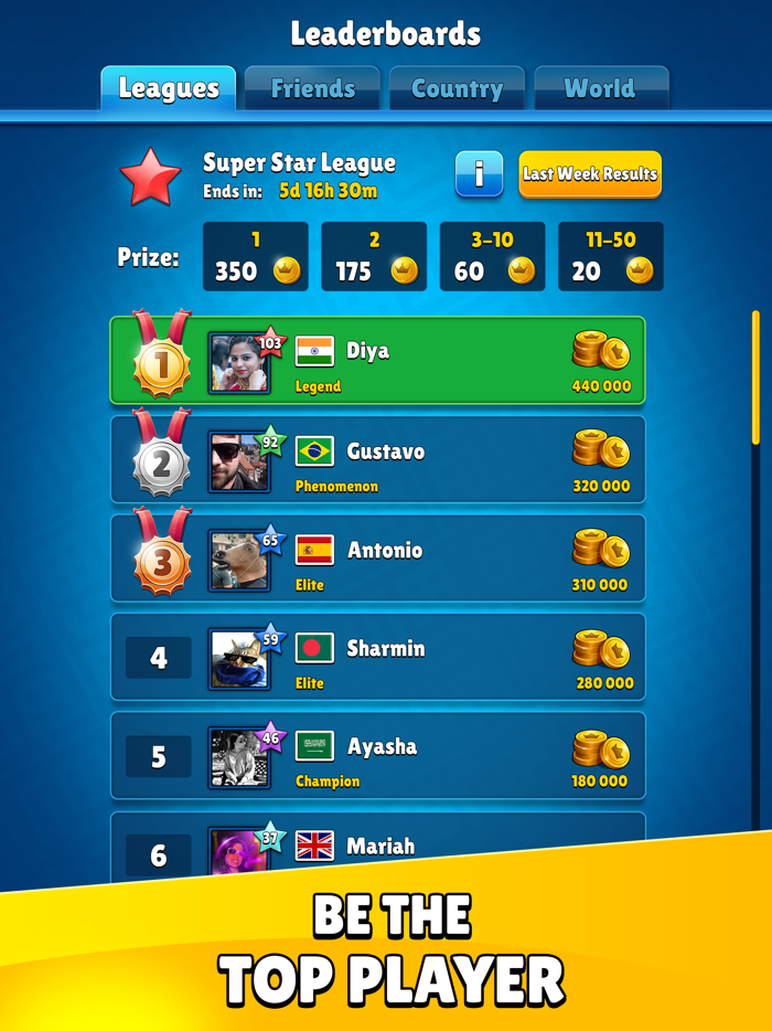 Ludo Party  Dice Board Game