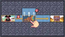 Game screenshot UnBlock Master - SlideMe mod apk