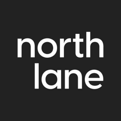 North Lane iOS App