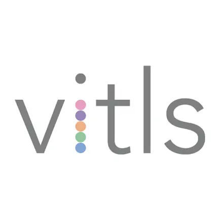 Vitls Cheats