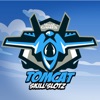 Tomcat Skill Slotz icon