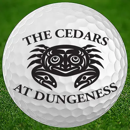 The Cedars at Dungeness Читы
