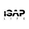 iSAP.LIFE icon