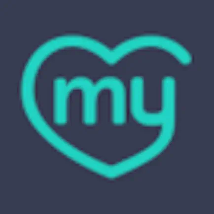 myCarepod Читы