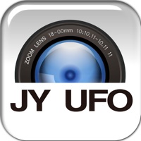 JY UFO