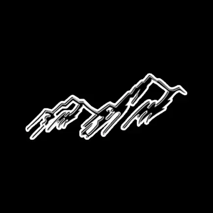 SCSD1WY Читы