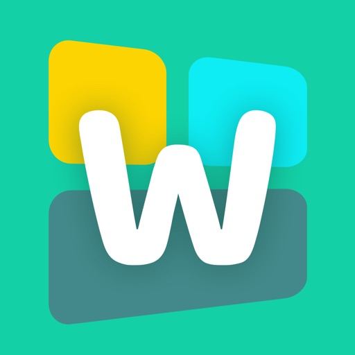 Focus Widgets - Many Functions iOS App