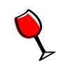 Ask Marcel: Wine Info & Prices icon