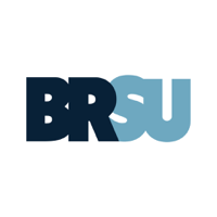 Bennington-Rutland SU