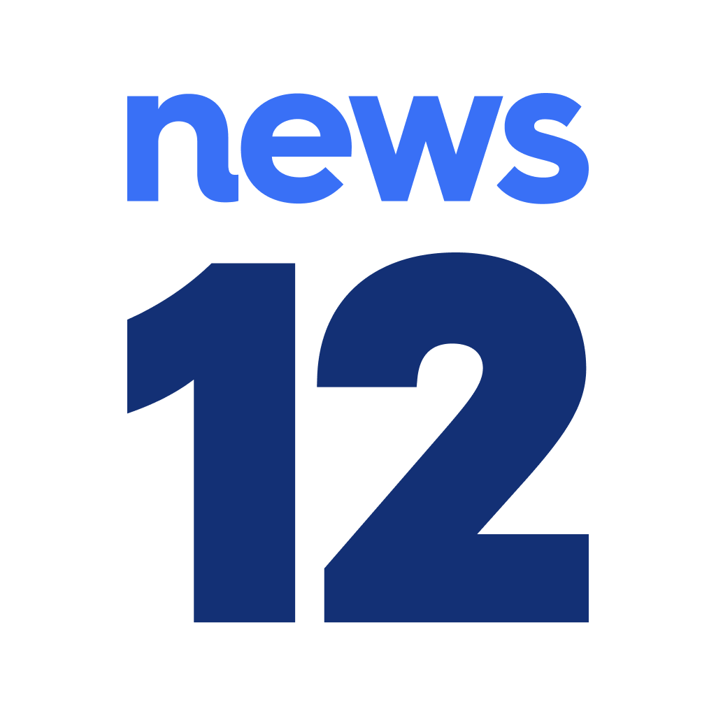 News 12 Mobile icon