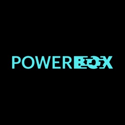 PowerBox