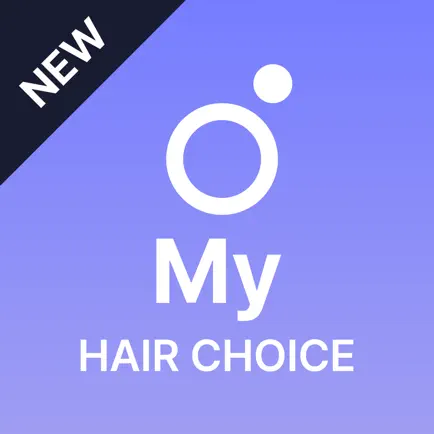 myHair-Choice Cheats
