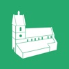St-Ursanne - Perle du Jura - iPhoneアプリ