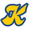 Kneippbyn icon