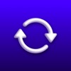 Recur - Subscription Manager - iPhoneアプリ