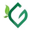 Green Souq icon