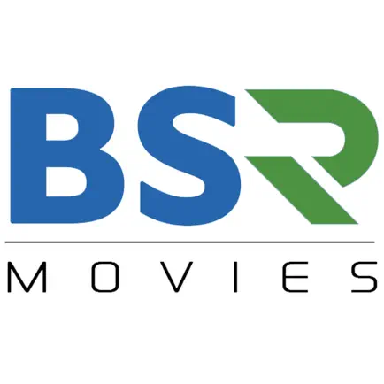 BSR Movies Cheats