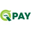 Qpay NBL Money Transfer