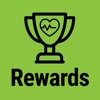 Better Health: Rewards