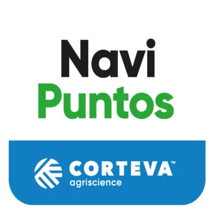 Navi Puntos Cheats