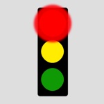 Download Dual SPL Traffic Light app