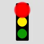 Dual SPL Traffic Light App Cancel
