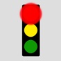 Dual SPL Traffic Light app download