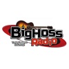 Big Hoss Radio icon