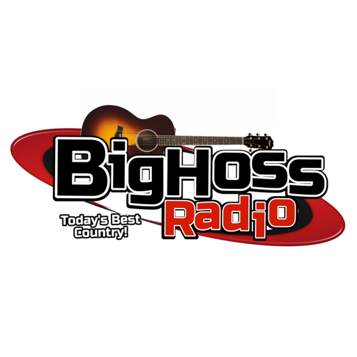 Big Hoss Radio