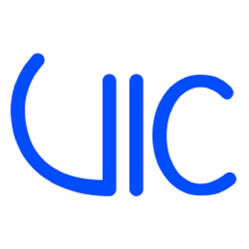 VIC Customer App