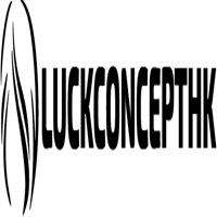 Luck Concept